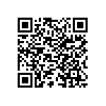 768161392GPTR13 QRCode