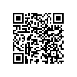 768161394GPTR13 QRCode