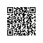 768161471GPTR13 QRCode