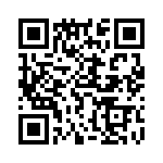 768161472GP QRCode