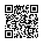 768161473GP QRCode