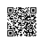 768161473GPTR13 QRCode