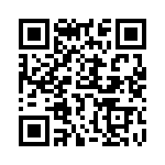 768161511G QRCode