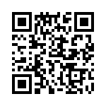 768161511GP QRCode