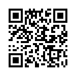 768161512GP QRCode