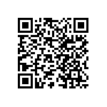 768161560GPTR13 QRCode