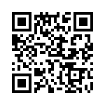 768161562GP QRCode