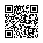 768161563GP QRCode