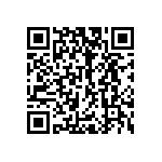 768161563GPTR13 QRCode