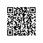 768161564GPTR13 QRCode