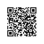 768161680GPTR13 QRCode