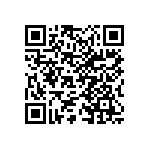 768161681GPTR13 QRCode