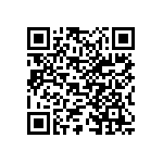 768161682GPTR13 QRCode