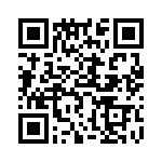 768161683GP QRCode