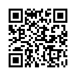 768161822G QRCode