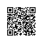 768163000XPTR13 QRCode