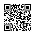 768163100GP QRCode