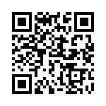 768163101G QRCode