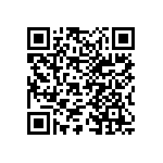 768163101GPTR13 QRCode