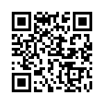 768163102G QRCode