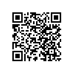768163102GPTR13 QRCode