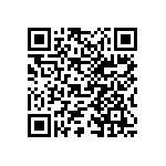 768163103GPTR13 QRCode