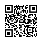 768163104GP QRCode