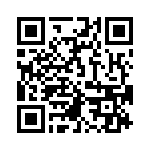 768163105GP QRCode