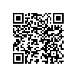 768163105GPTR13 QRCode