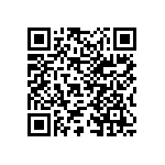 768163121GPTR13 QRCode