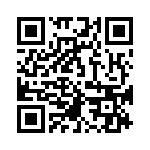 768163122G QRCode