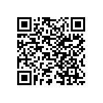 768163122GPTR13 QRCode