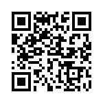 768163124G QRCode