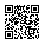 768163124GP QRCode