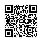 768163150GP QRCode