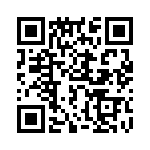 768163151GP QRCode