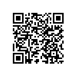 768163151GPTR13 QRCode
