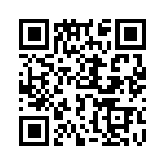 768163153GP QRCode