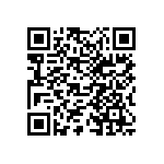 768163153GPTR13 QRCode