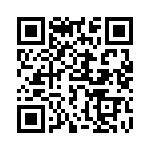 768163181G QRCode