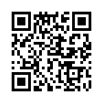 768163181GP QRCode