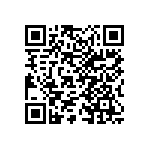 768163181GPTR13 QRCode