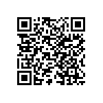 768163182GPTR13 QRCode