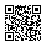 768163202GP QRCode