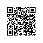 768163203GPTR13 QRCode