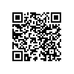 768163220GPTR13 QRCode