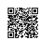 768163221GPTR13 QRCode