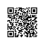 768163222GPTR13 QRCode