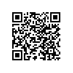 768163223GPTR13 QRCode