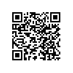 768163271GPTR13 QRCode